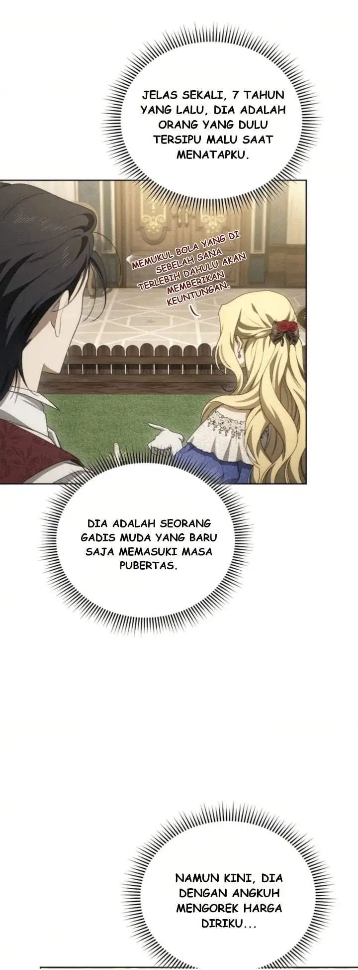 image-komik-the-mansion-awaits-spring-chapter-24-40/76