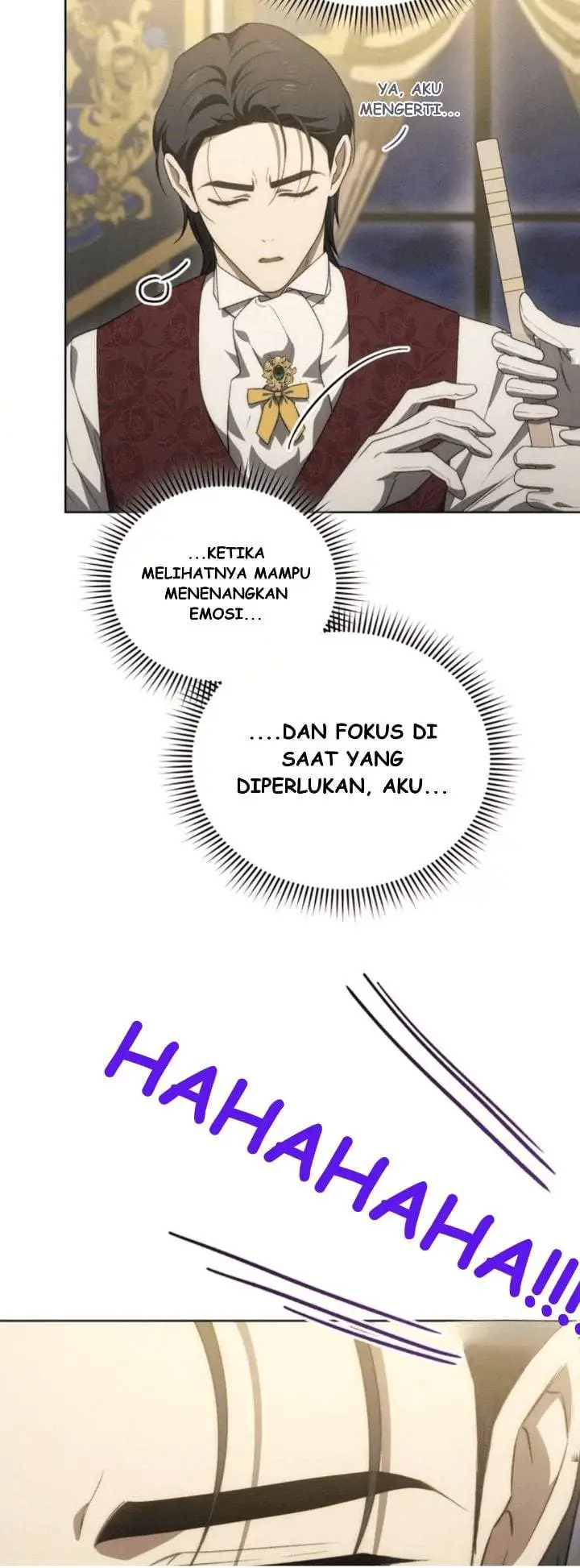 image-komik-the-mansion-awaits-spring-chapter-24-41/76