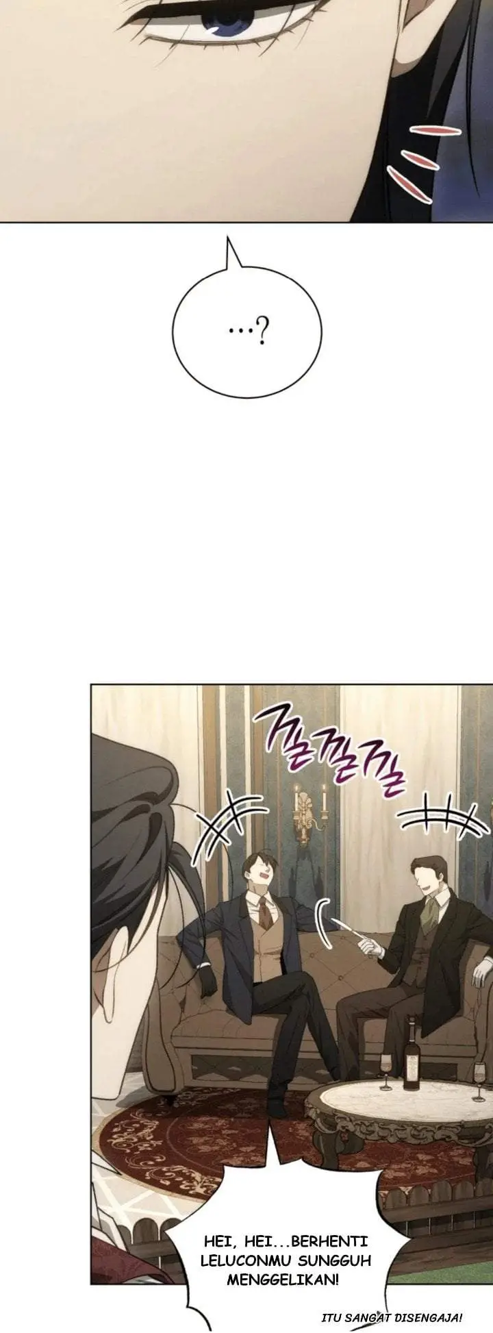 image-komik-the-mansion-awaits-spring-chapter-24-42/76