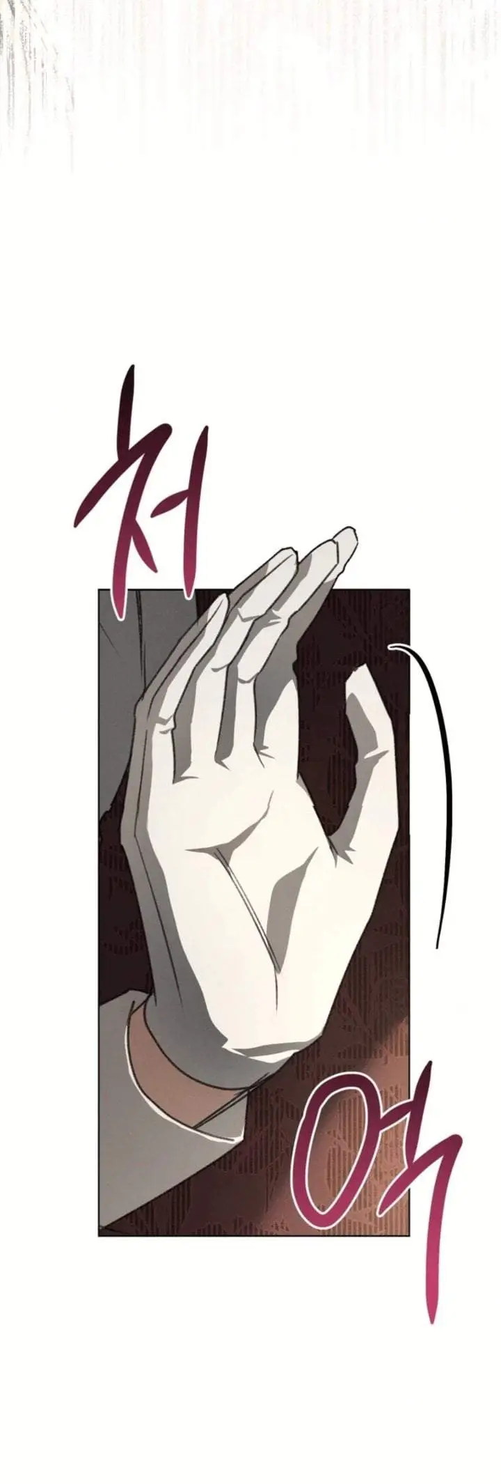 image-komik-the-mansion-awaits-spring-chapter-24-47/76