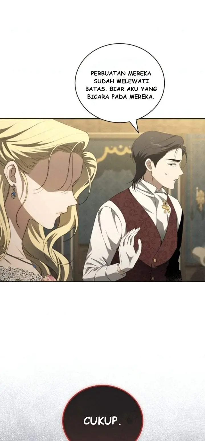 image-komik-the-mansion-awaits-spring-chapter-24-48/76