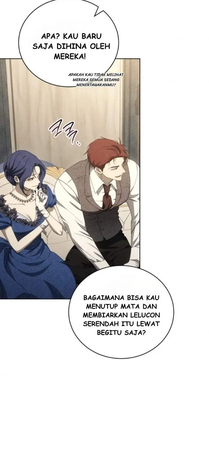 image-komik-the-mansion-awaits-spring-chapter-24-50/76