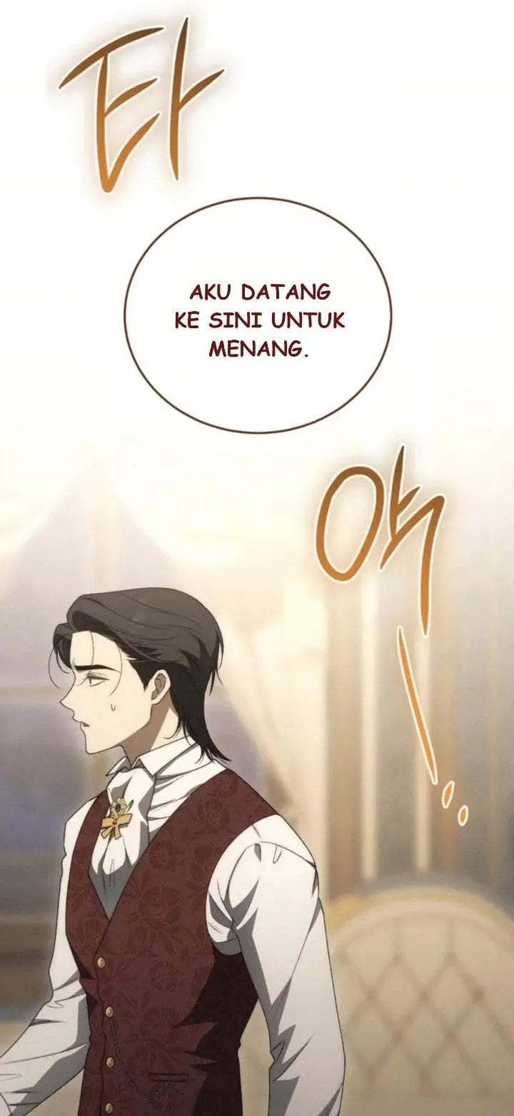 image-komik-the-mansion-awaits-spring-chapter-24-53/76