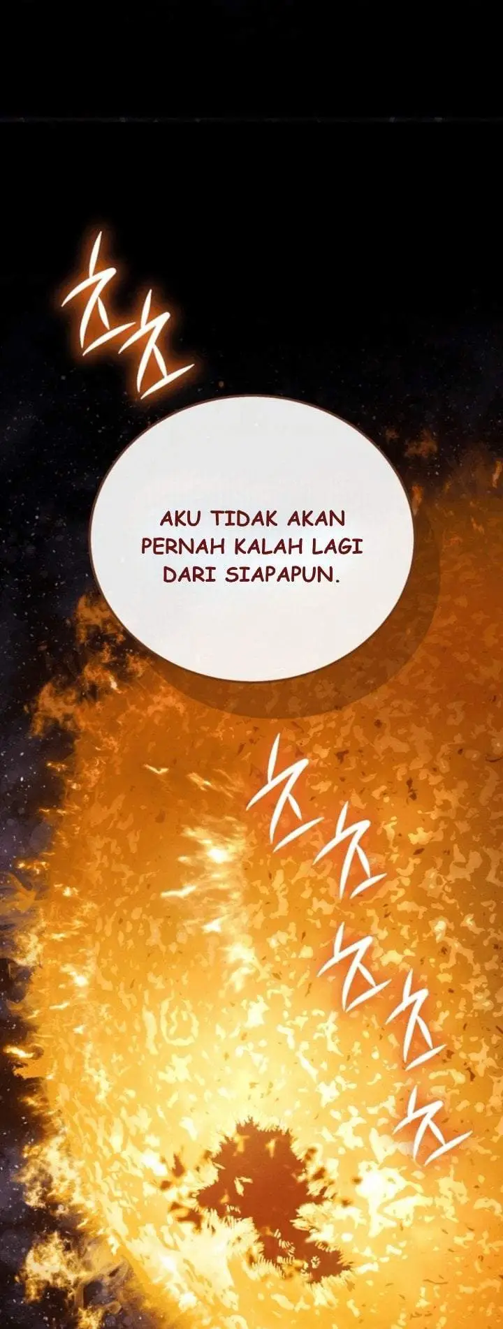image-komik-the-mansion-awaits-spring-chapter-24-56/76