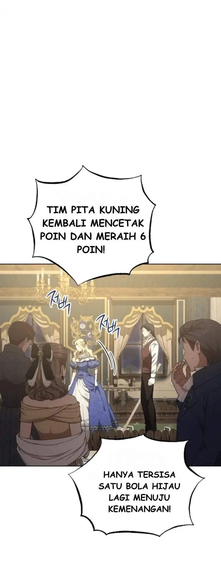 image-komik-the-mansion-awaits-spring-chapter-24-59/76