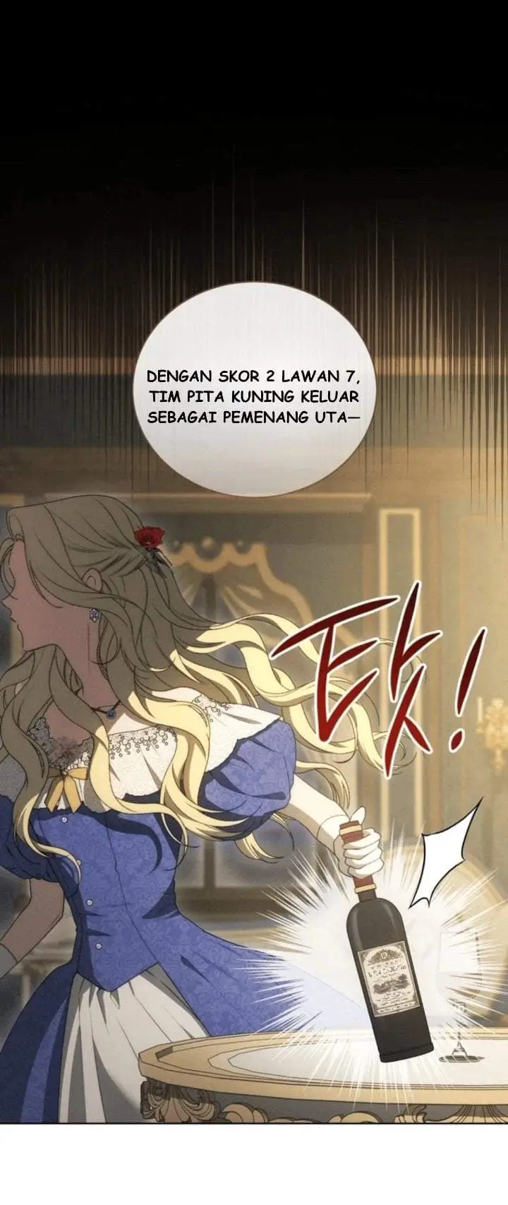 image-komik-the-mansion-awaits-spring-chapter-24-67/76
