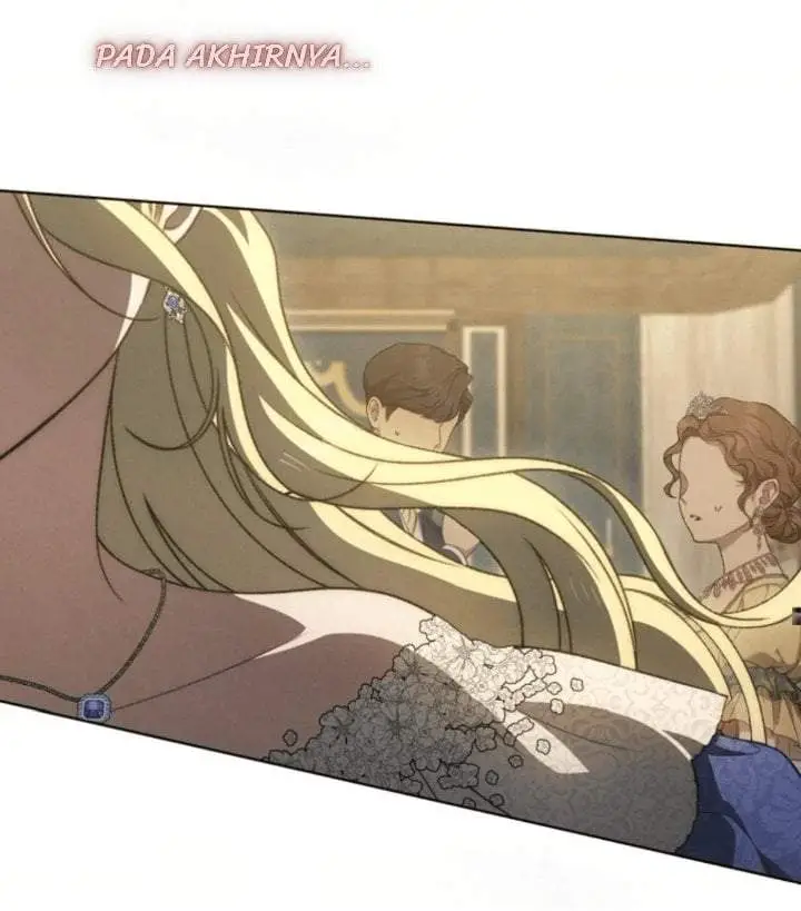 image-komik-the-mansion-awaits-spring-chapter-24-69/76