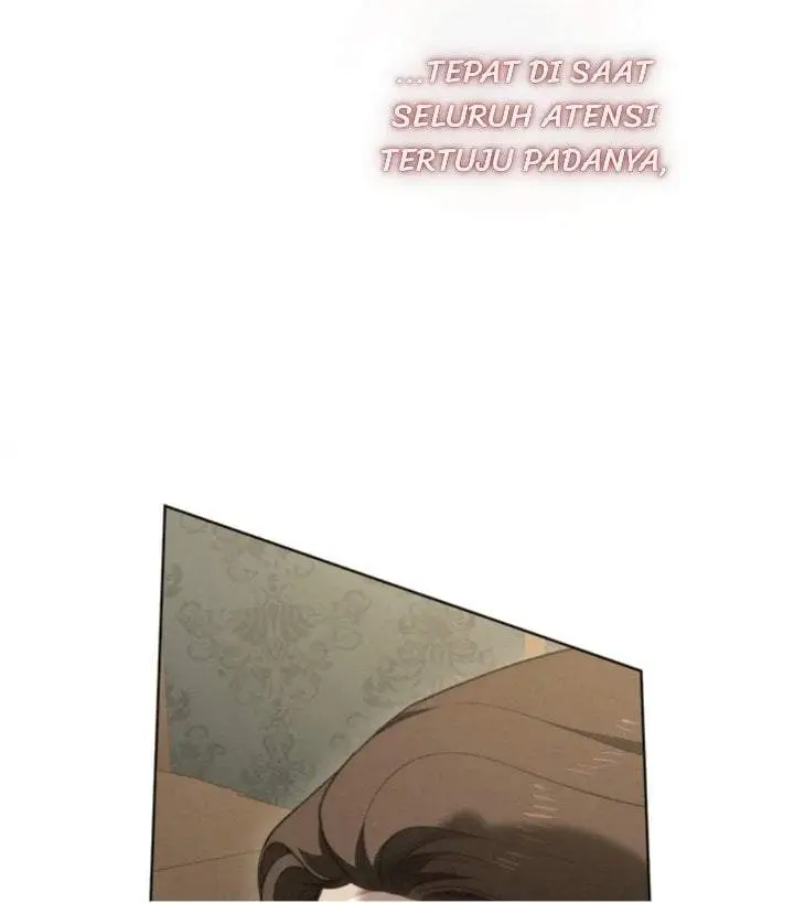 image-komik-the-mansion-awaits-spring-chapter-24-70/76