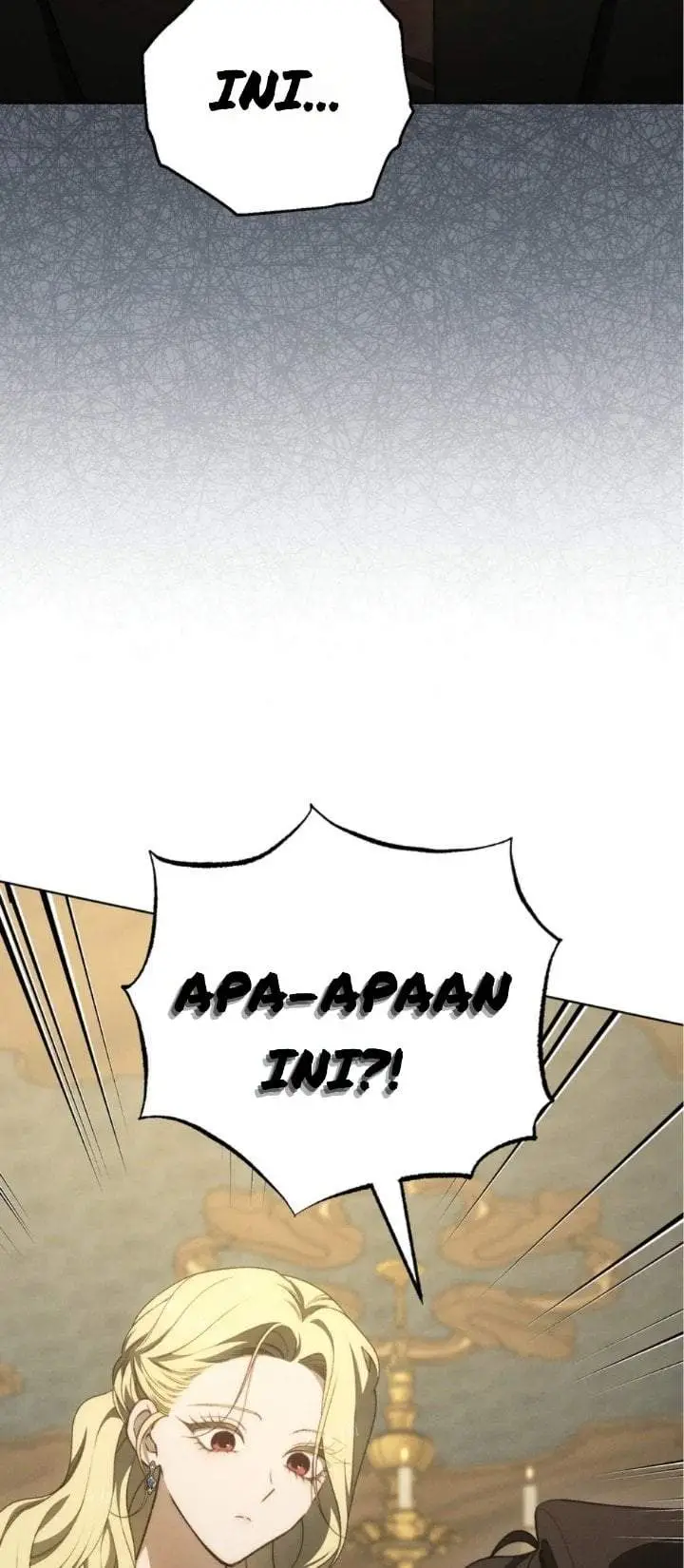 image-komik-the-mansion-awaits-spring-chapter-25-5/86