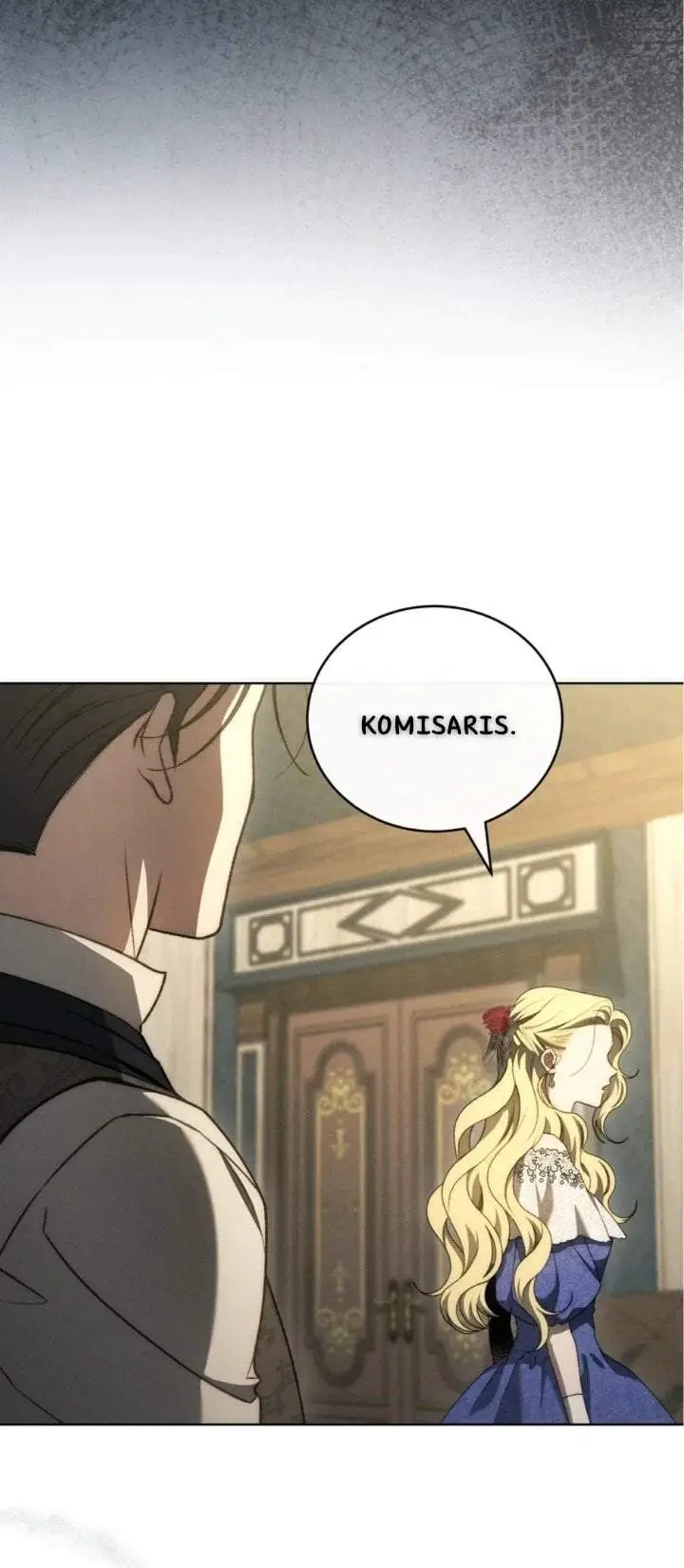 image-komik-the-mansion-awaits-spring-chapter-25-11/86