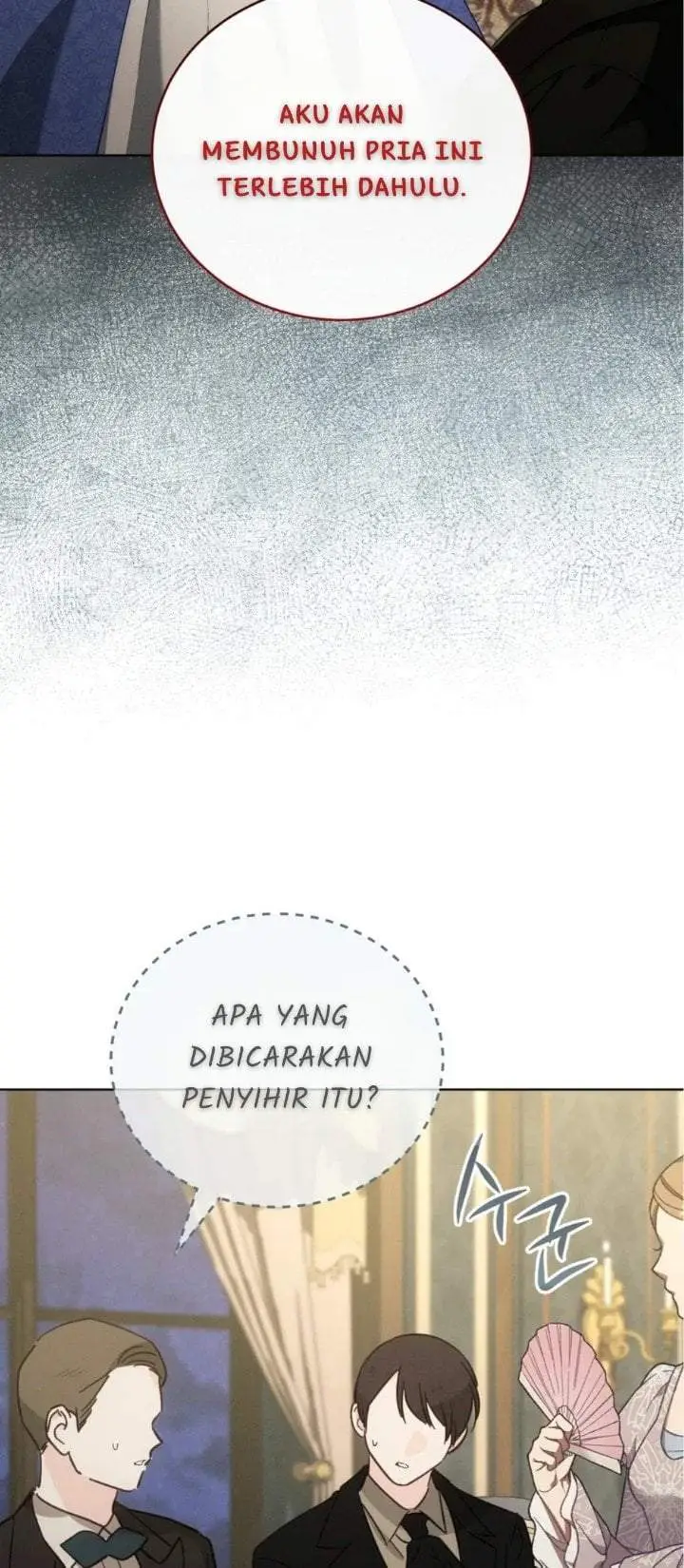image-komik-the-mansion-awaits-spring-chapter-25-13/86