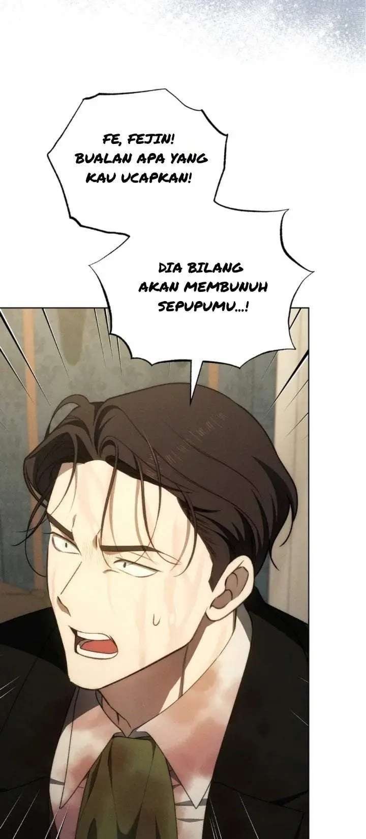 image-komik-the-mansion-awaits-spring-chapter-25-18/86