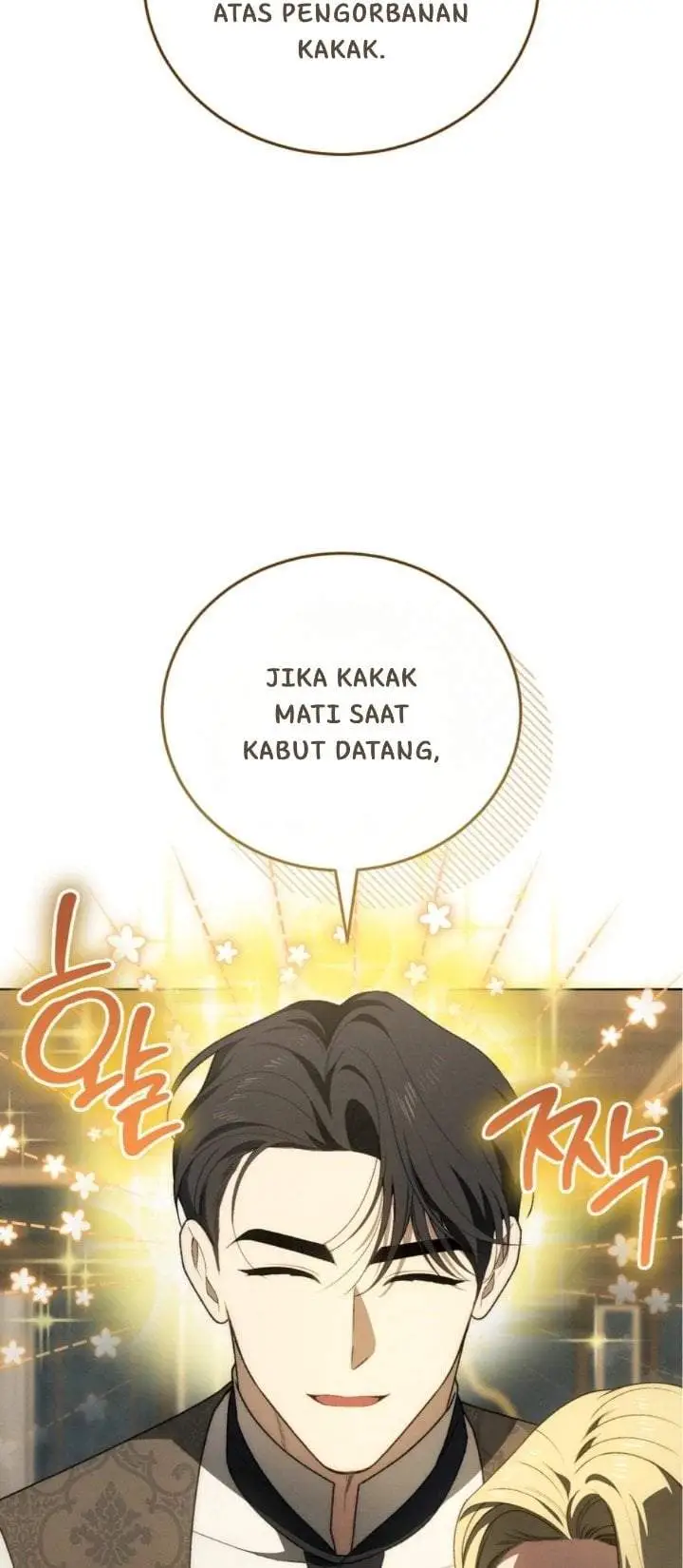 image-komik-the-mansion-awaits-spring-chapter-25-20/86