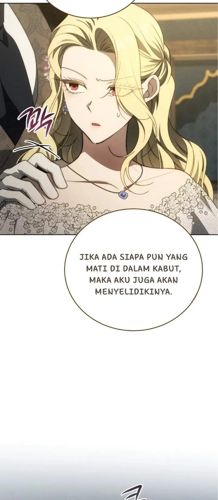 image-komik-the-mansion-awaits-spring-chapter-25-22/86