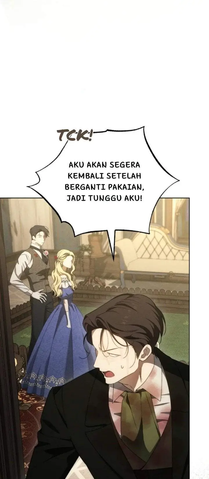 image-komik-the-mansion-awaits-spring-chapter-25-25/86