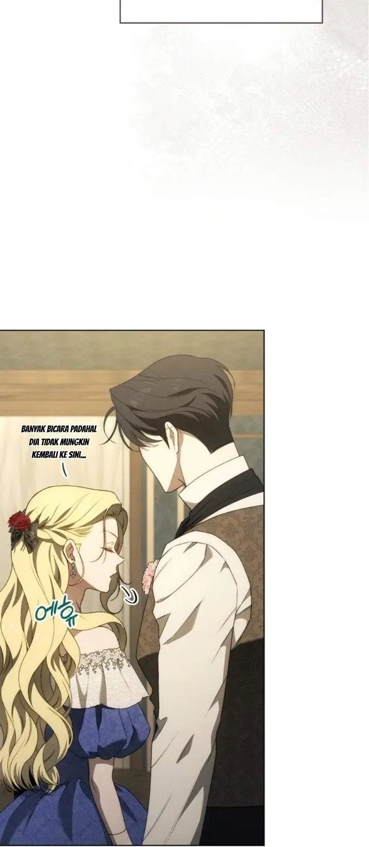image-komik-the-mansion-awaits-spring-chapter-25-28/86