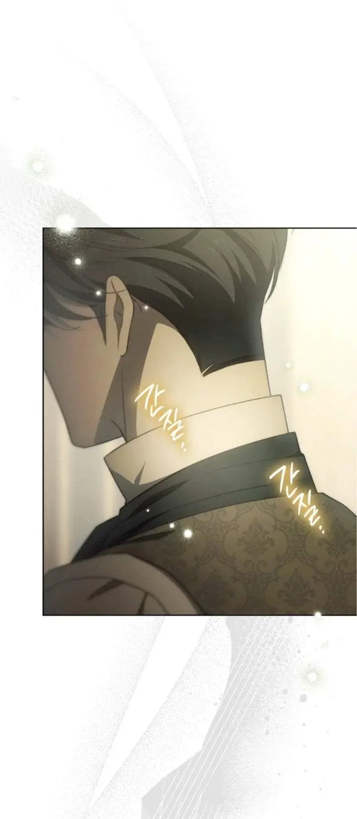 image-komik-the-mansion-awaits-spring-chapter-25-29/86
