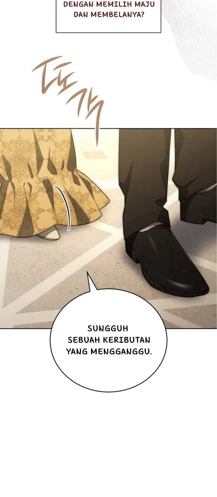 image-komik-the-mansion-awaits-spring-chapter-25-31/86