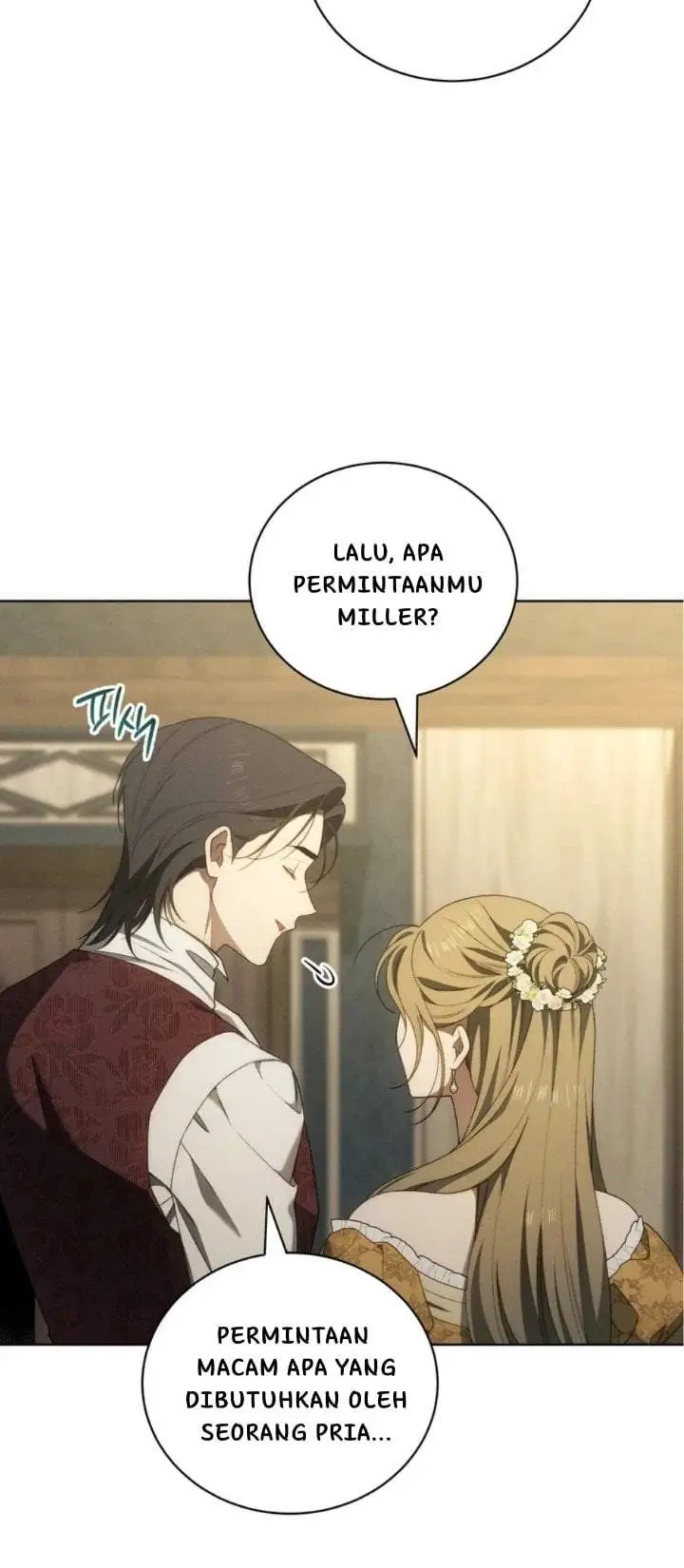 image-komik-the-mansion-awaits-spring-chapter-25-34/86