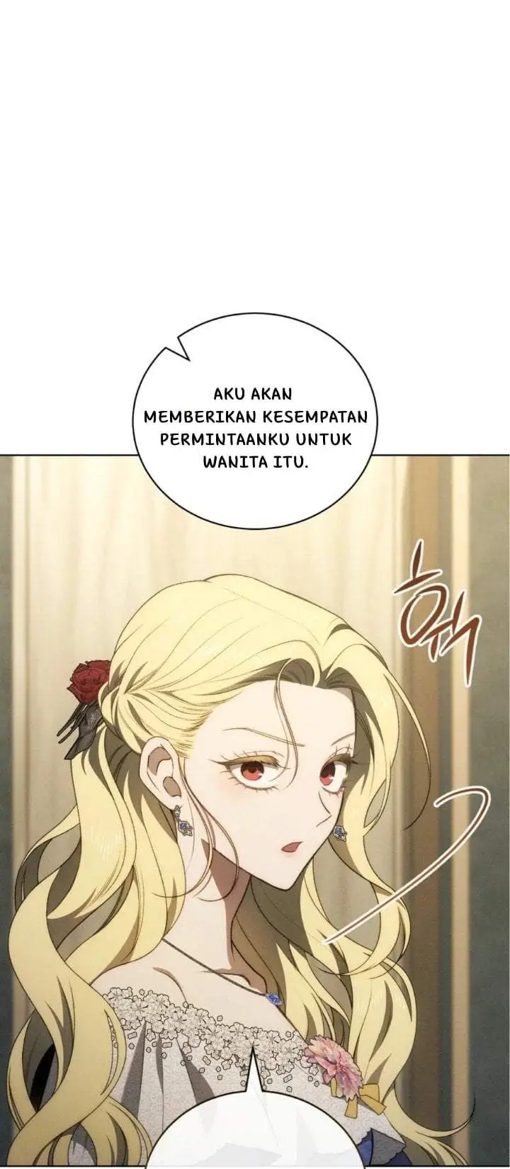image-komik-the-mansion-awaits-spring-chapter-25-35/86