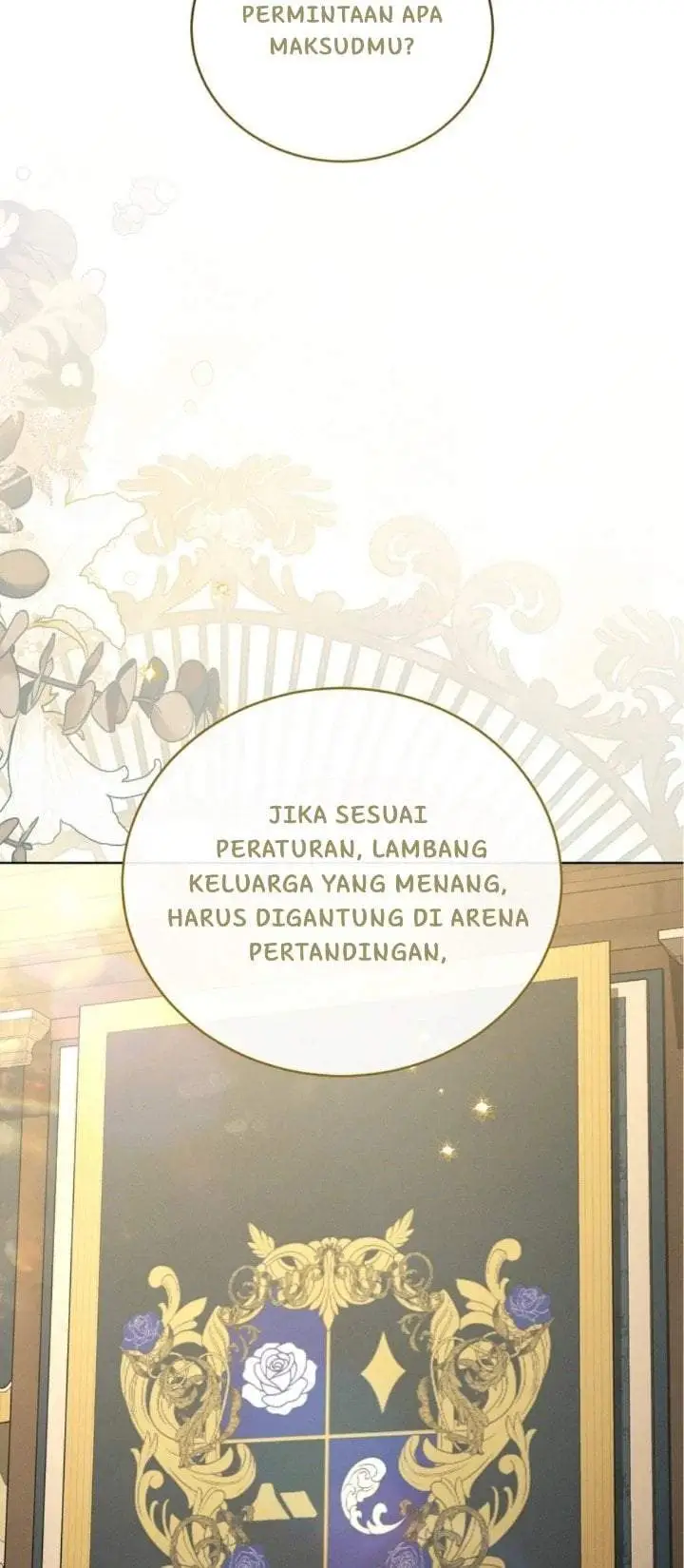 image-komik-the-mansion-awaits-spring-chapter-25-36/86