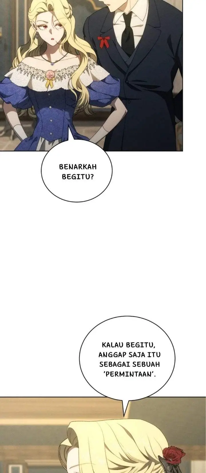 image-komik-the-mansion-awaits-spring-chapter-25-38/86