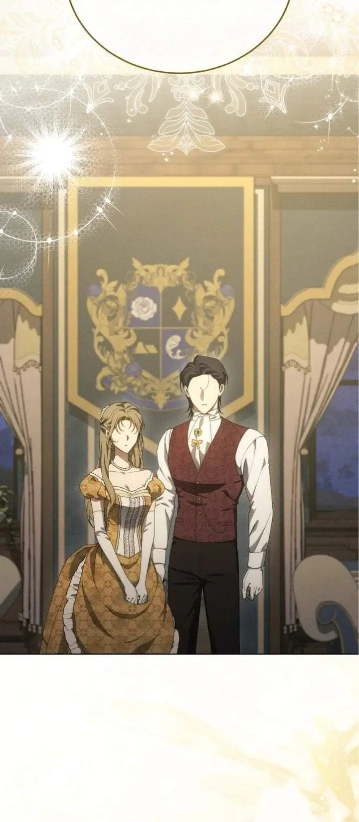 image-komik-the-mansion-awaits-spring-chapter-25-40/86