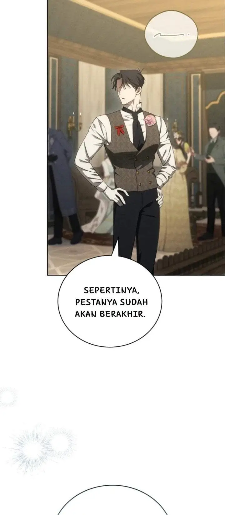 image-komik-the-mansion-awaits-spring-chapter-25-46/86