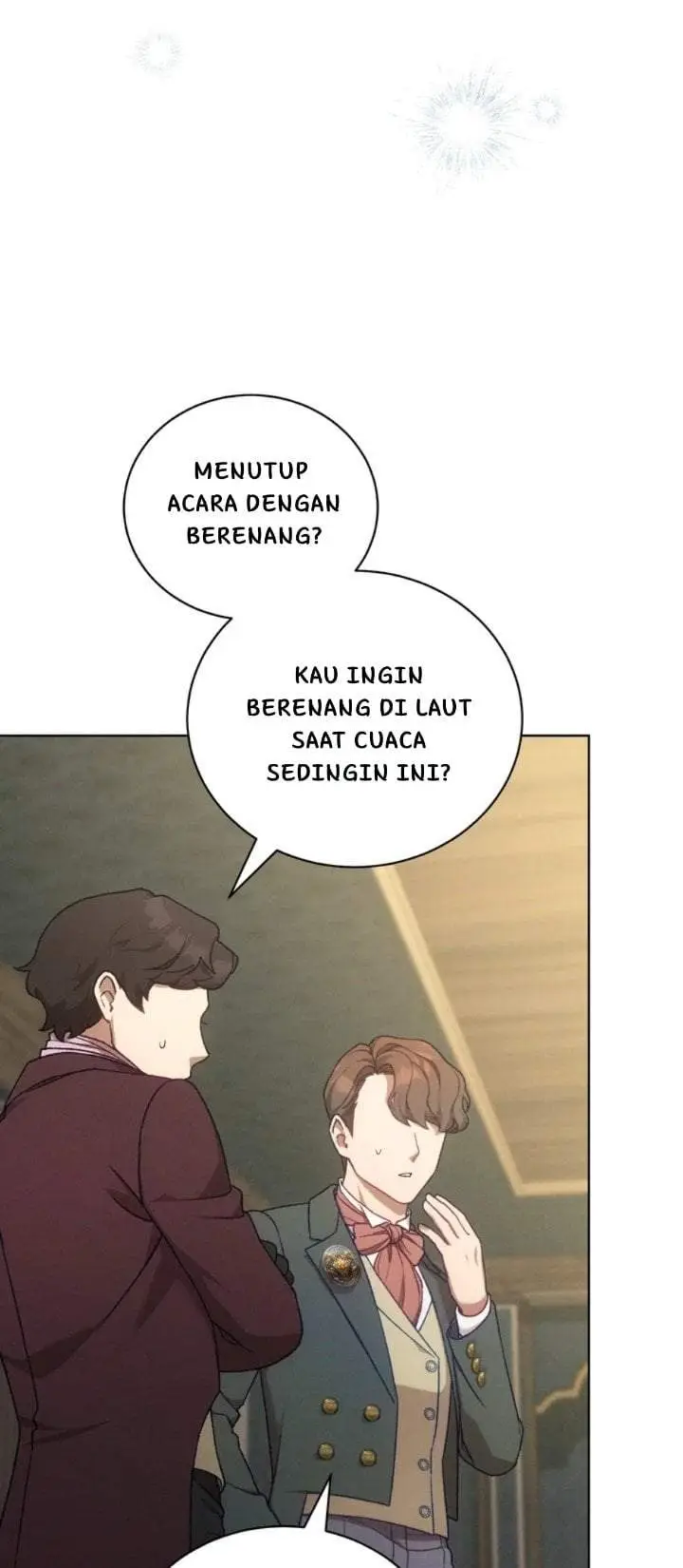 image-komik-the-mansion-awaits-spring-chapter-25-48/86