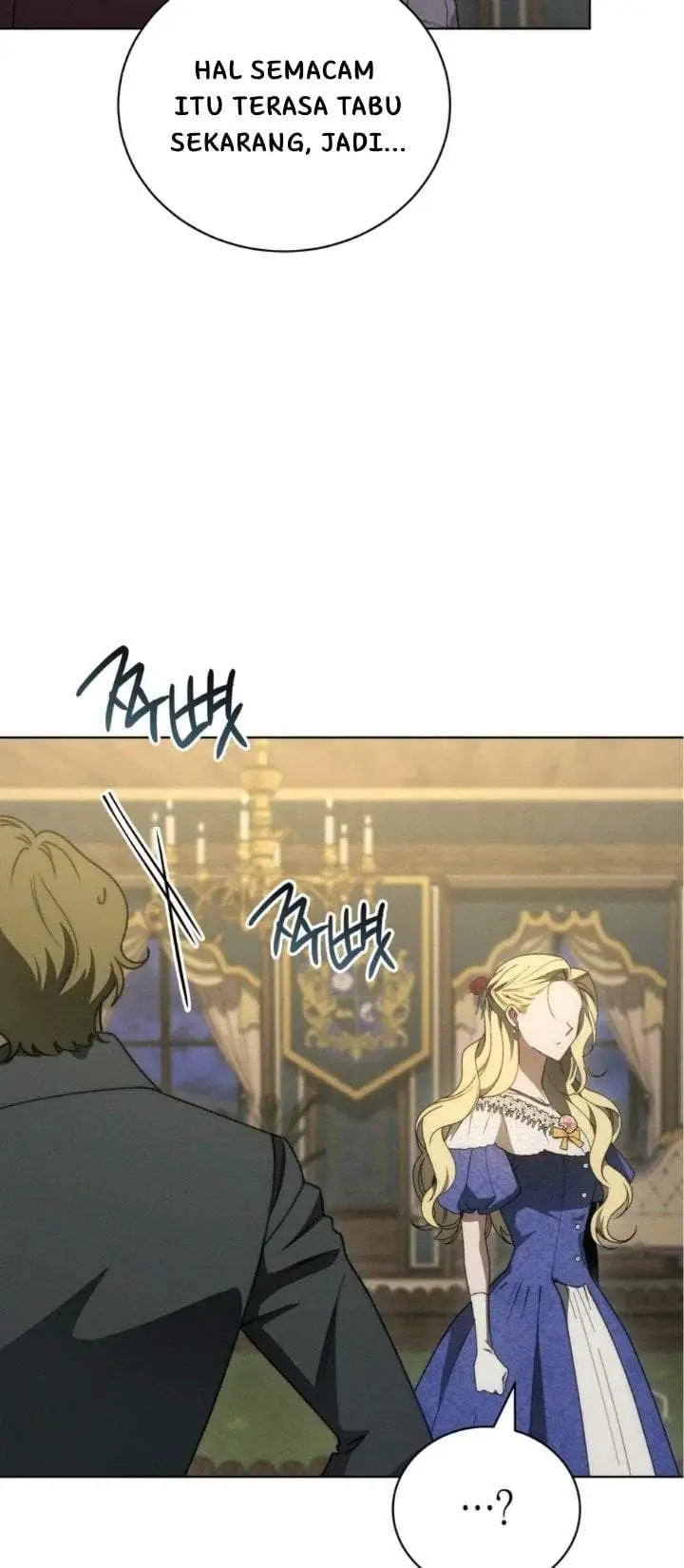 image-komik-the-mansion-awaits-spring-chapter-25-49/86
