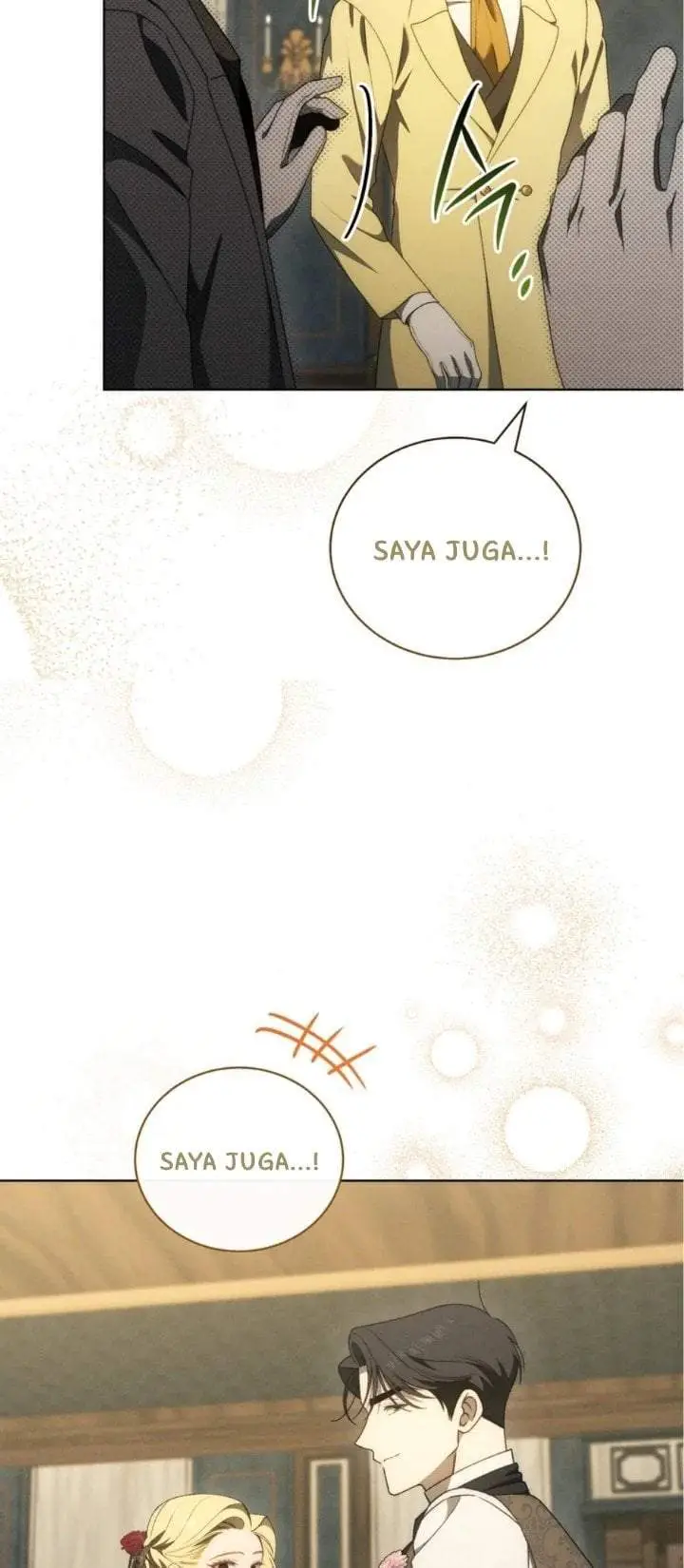 image-komik-the-mansion-awaits-spring-chapter-25-62/86