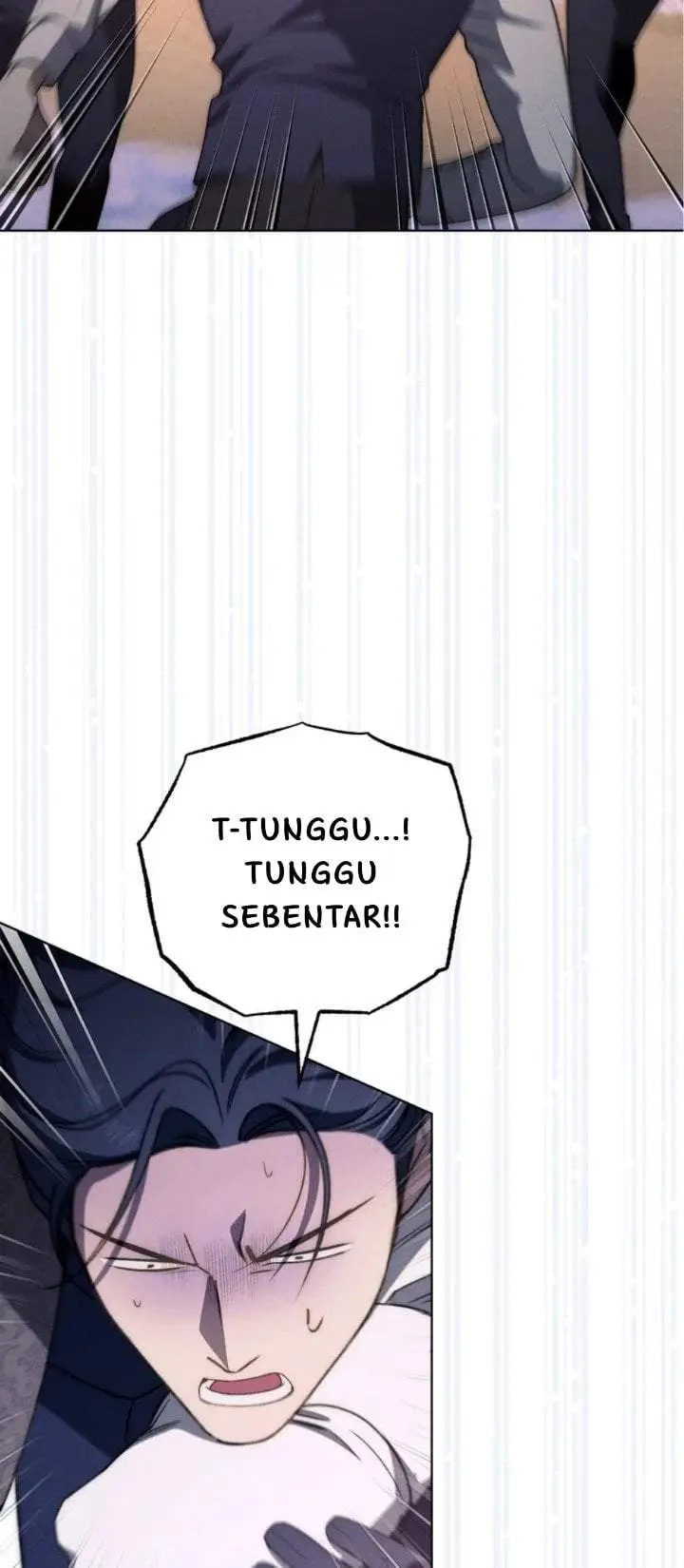 image-komik-the-mansion-awaits-spring-chapter-25-66/86