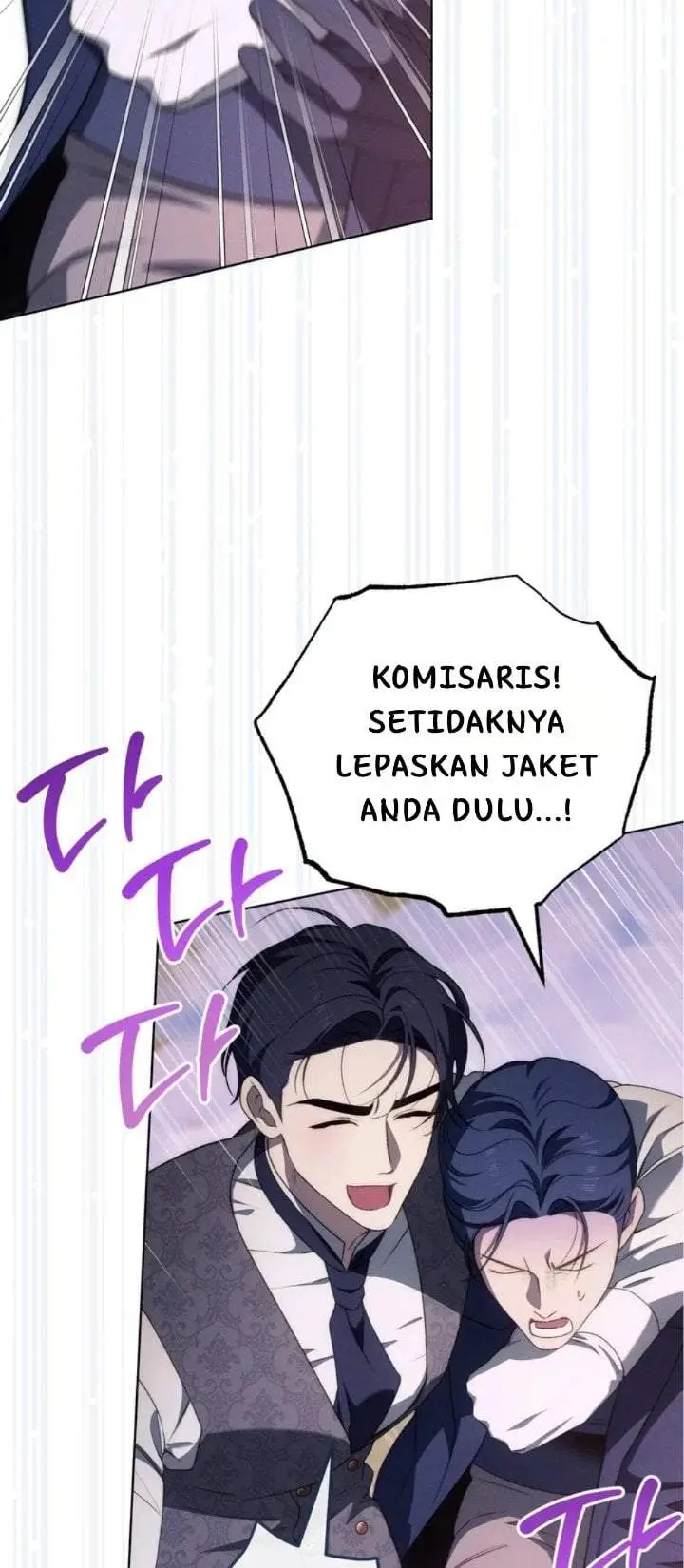 image-komik-the-mansion-awaits-spring-chapter-25-67/86