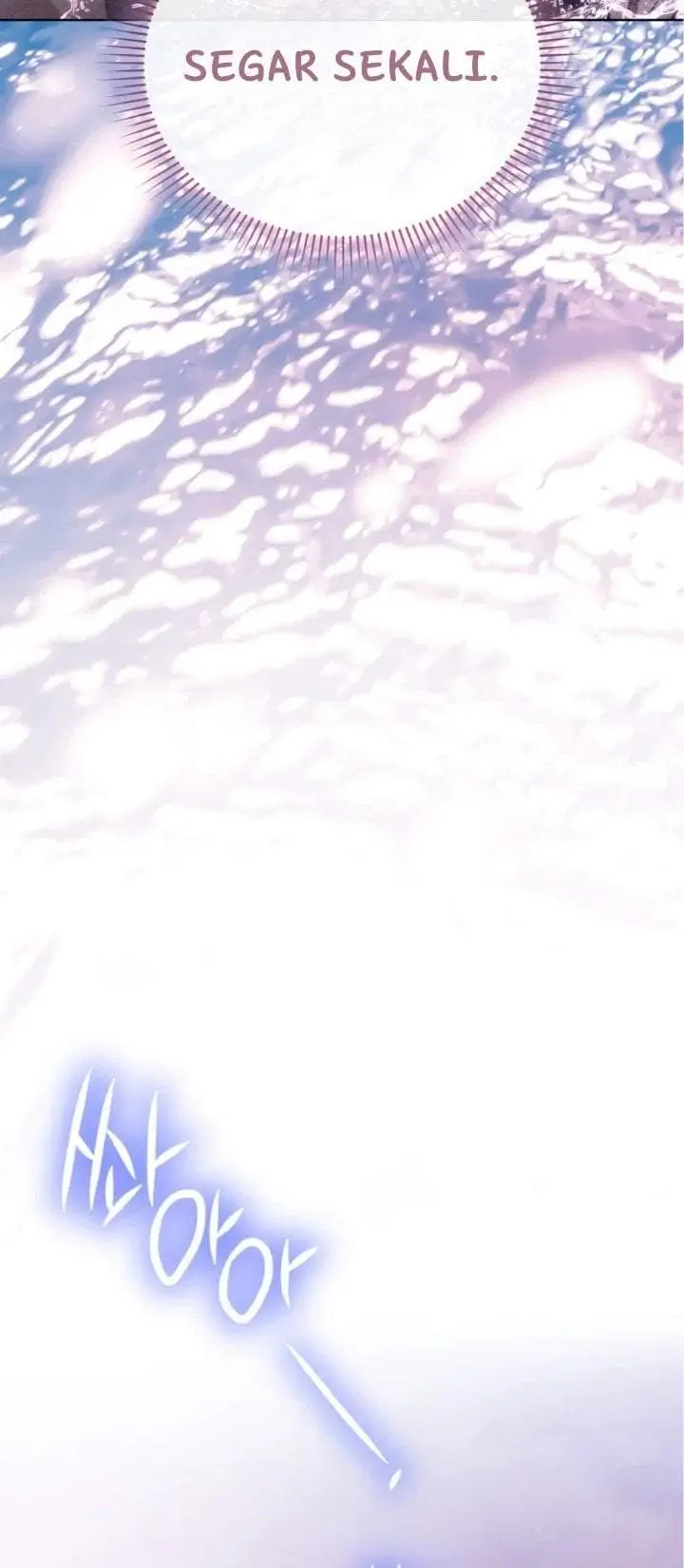 image-komik-the-mansion-awaits-spring-chapter-25-75/86