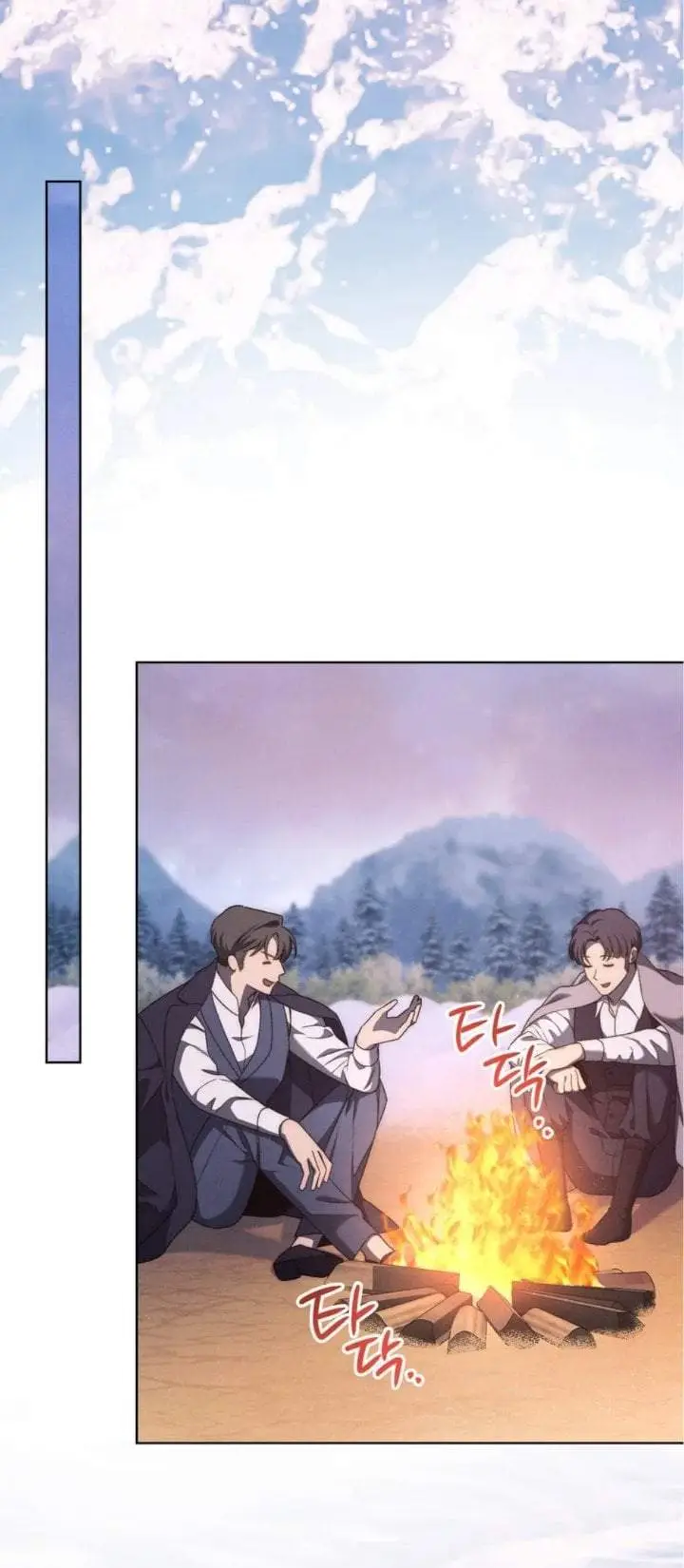 image-komik-the-mansion-awaits-spring-chapter-25-77/86
