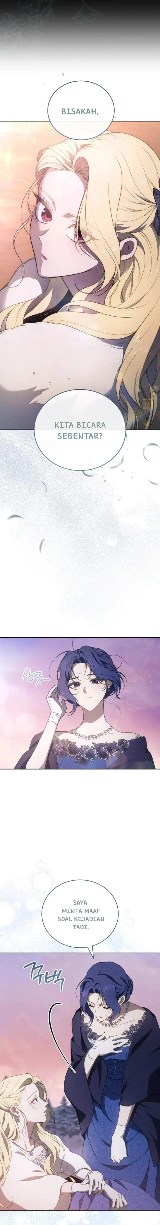 image-komik-the-mansion-awaits-spring-chapter-26-1/24