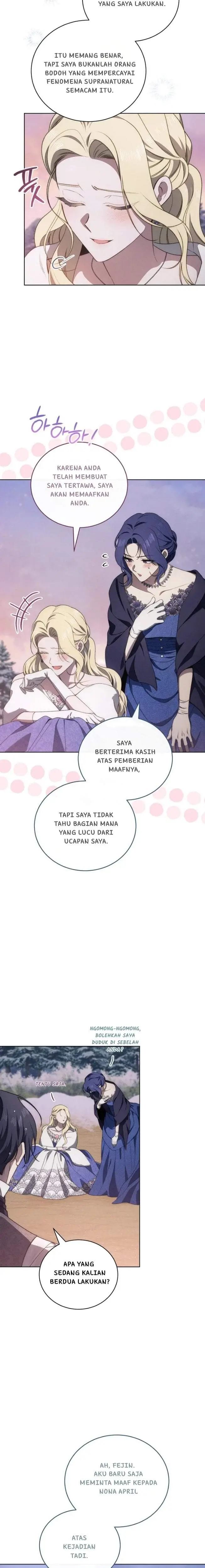 image-komik-the-mansion-awaits-spring-chapter-26-3/24