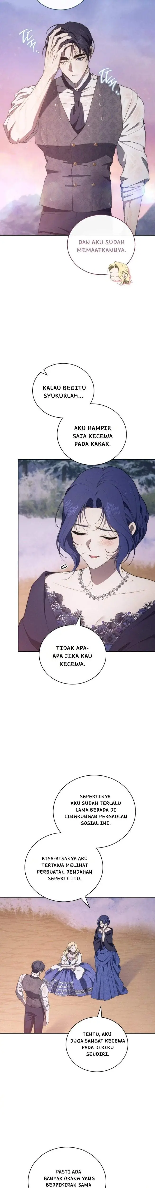 image-komik-the-mansion-awaits-spring-chapter-26-4/24
