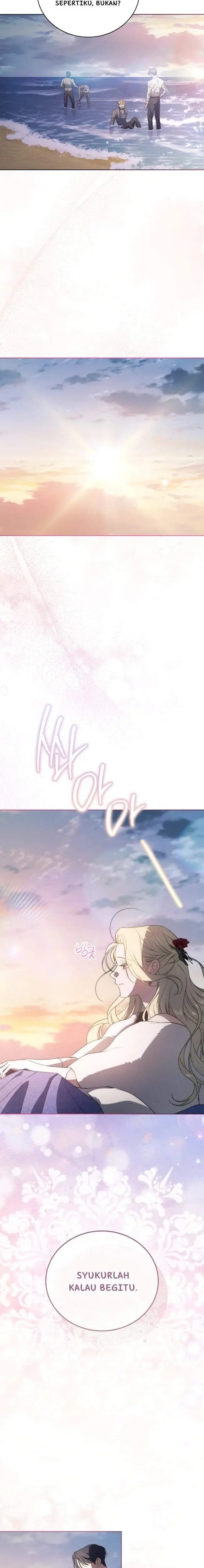 image-komik-the-mansion-awaits-spring-chapter-26-5/24