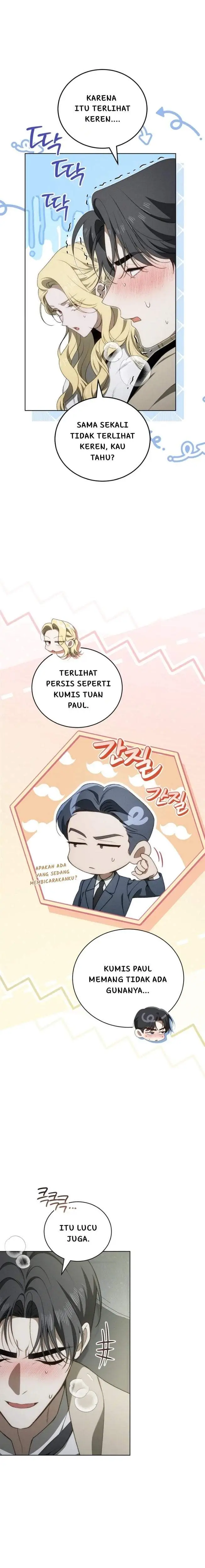 image-komik-the-mansion-awaits-spring-chapter-26-8/24