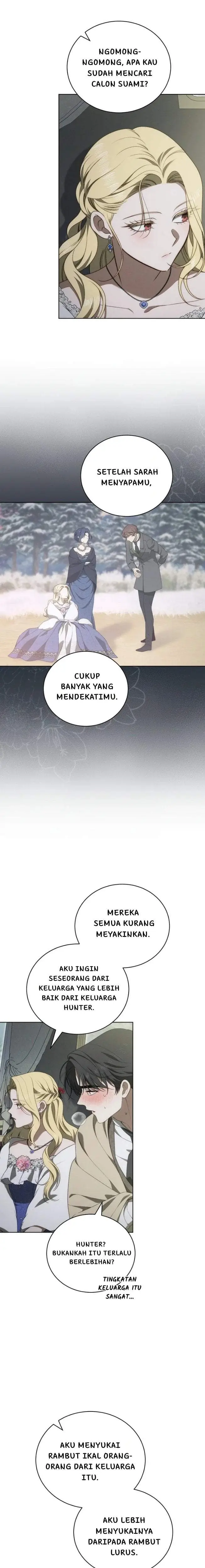 image-komik-the-mansion-awaits-spring-chapter-26-9/24