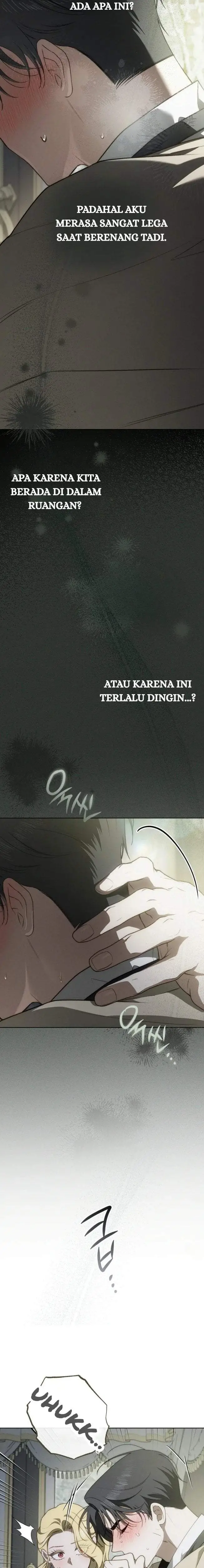 image-komik-the-mansion-awaits-spring-chapter-26-12/24