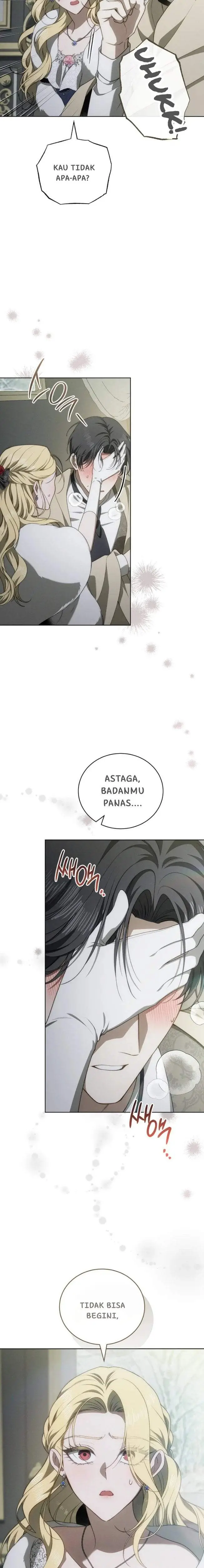 image-komik-the-mansion-awaits-spring-chapter-26-13/24