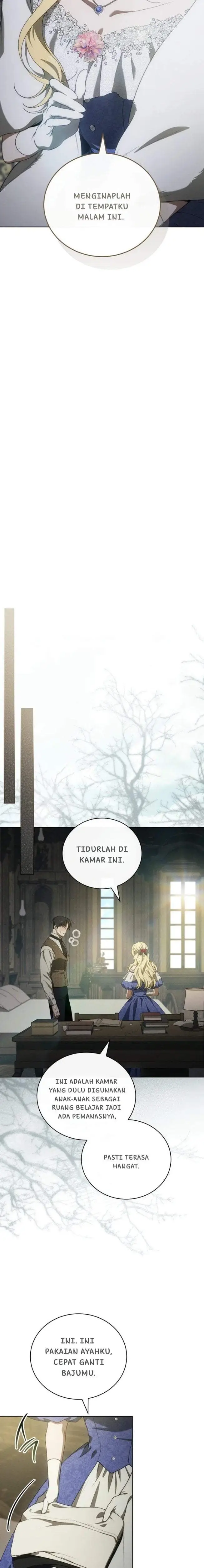 image-komik-the-mansion-awaits-spring-chapter-26-14/24