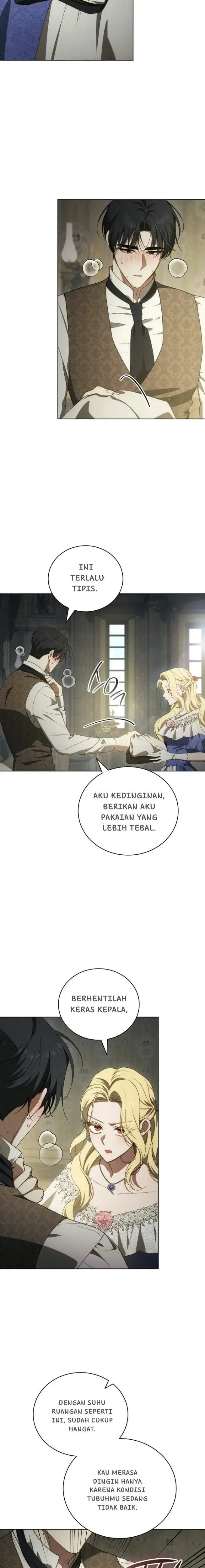 image-komik-the-mansion-awaits-spring-chapter-26-15/24