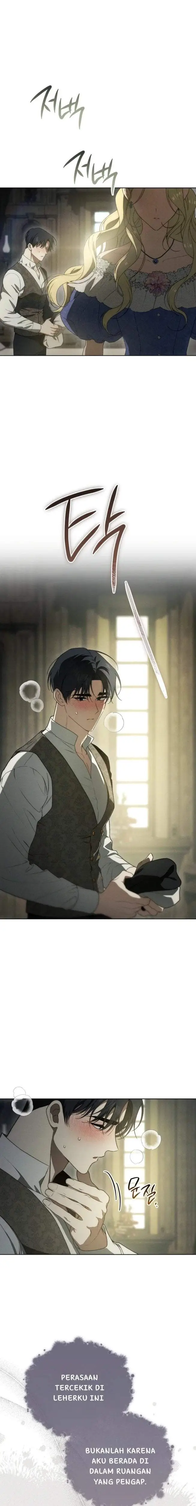 image-komik-the-mansion-awaits-spring-chapter-26-18/24