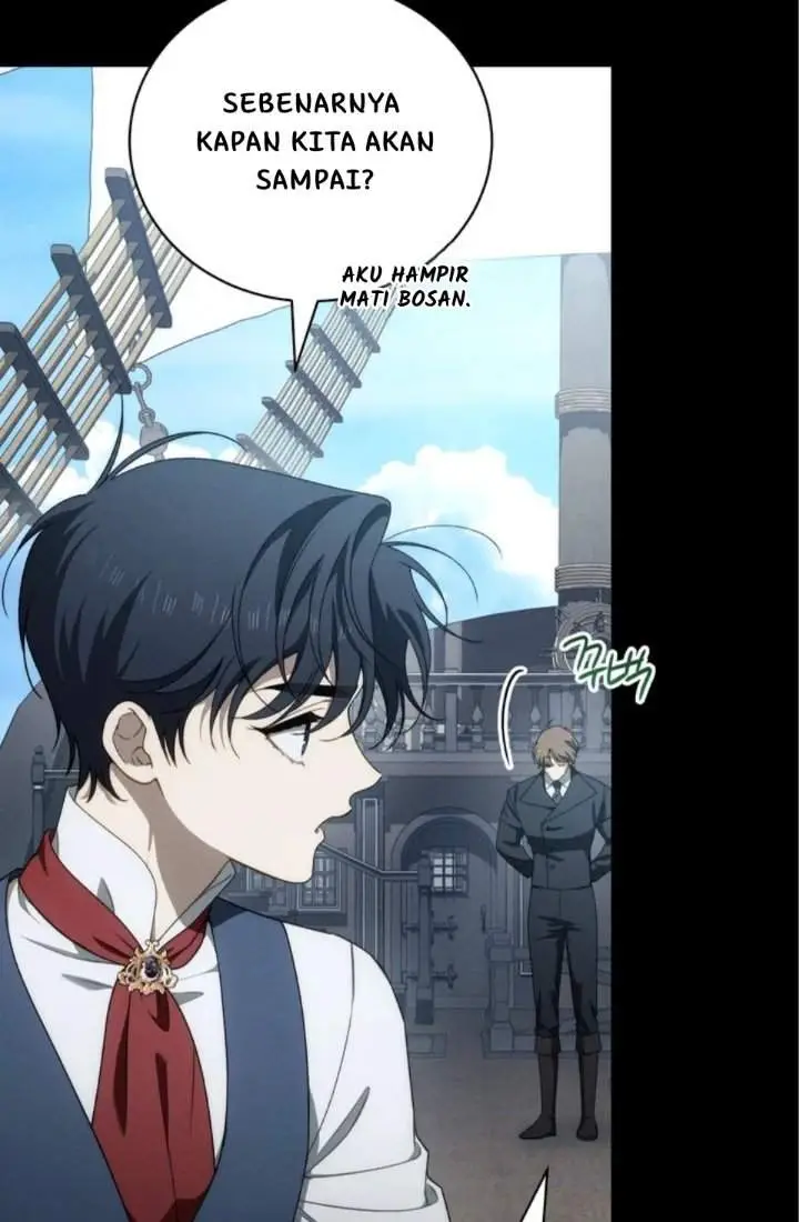 image-komik-the-mansion-awaits-spring-chapter-27-8/127