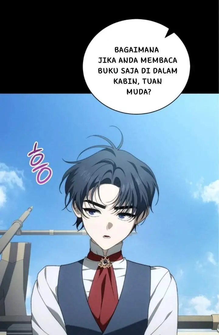 image-komik-the-mansion-awaits-spring-chapter-27-10/127