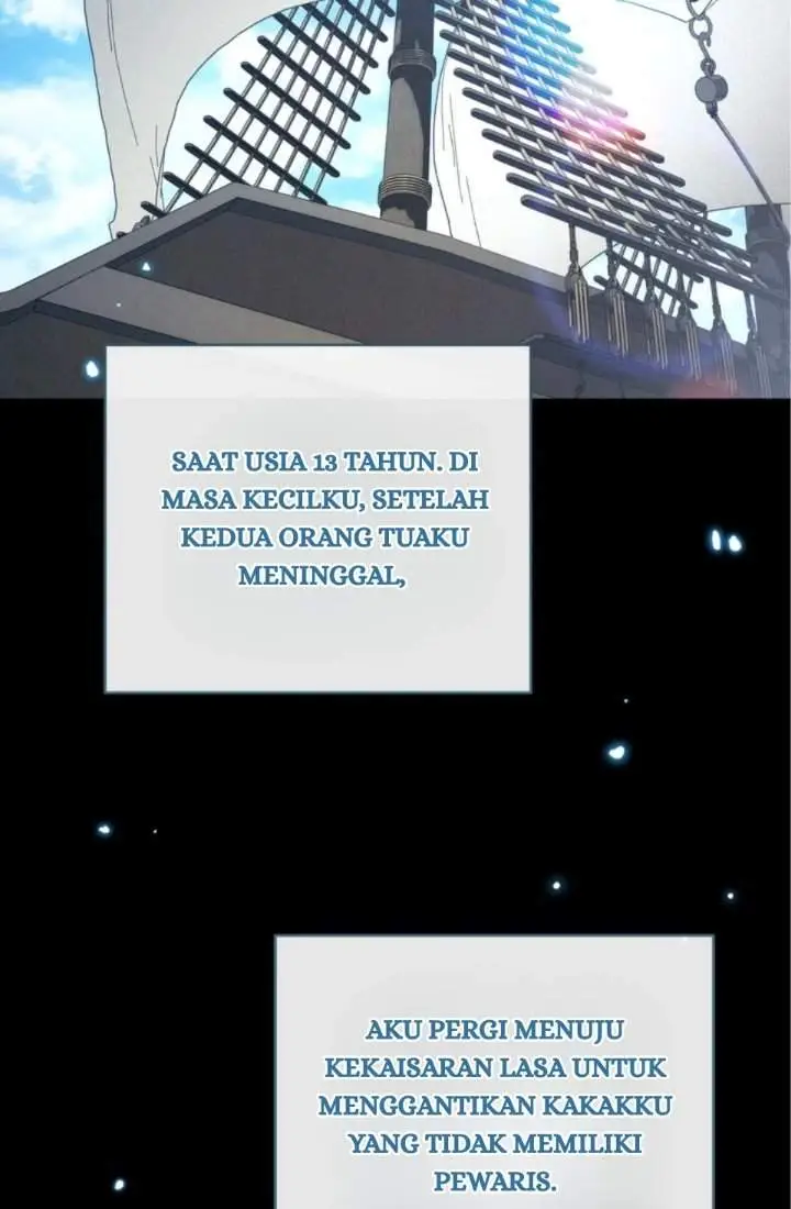 image-komik-the-mansion-awaits-spring-chapter-27-13/127