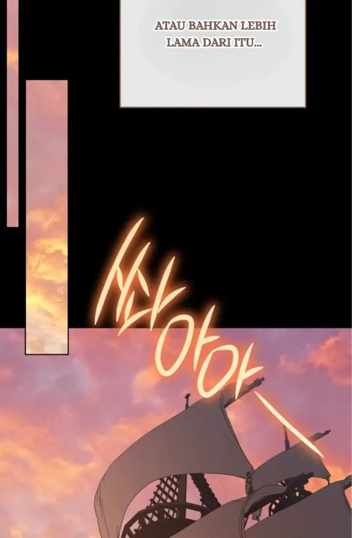 image-komik-the-mansion-awaits-spring-chapter-27-15/127